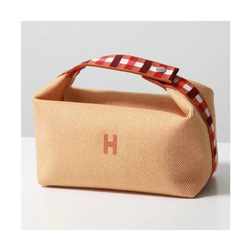 bride a brac large sac — Hermes